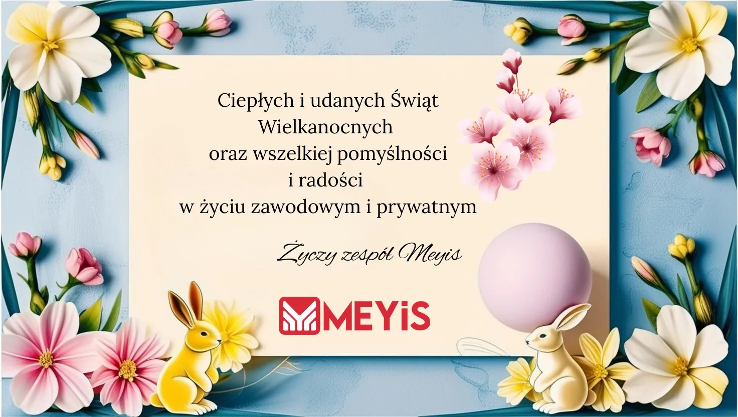 meyis-easter-PL