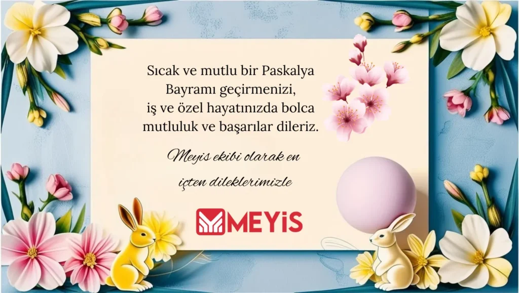 meyis-easter-TR